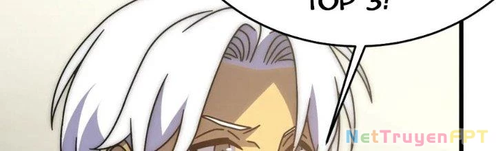 Mạt Thế Đạo Tặc Hành Chapter 143 - Trang 3