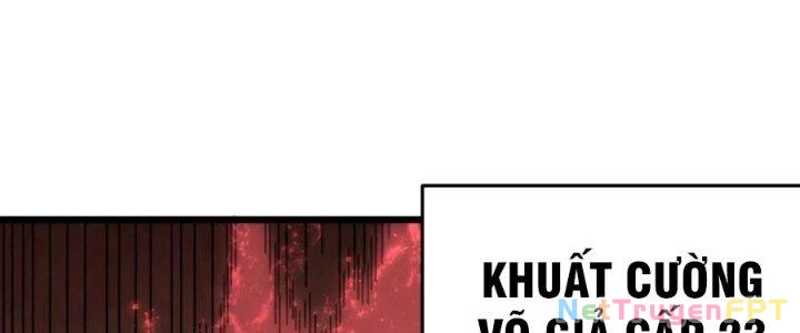 Mạt Thế Đạo Tặc Hành Chapter 143 - Trang 3