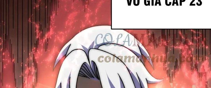 Mạt Thế Đạo Tặc Hành Chapter 143 - Trang 3