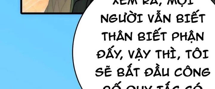 Mạt Thế Đạo Tặc Hành Chapter 143 - Trang 3