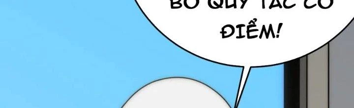 Mạt Thế Đạo Tặc Hành Chapter 143 - Trang 3