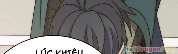 Mạt Thế Đạo Tặc Hành Chapter 143 - Trang 3