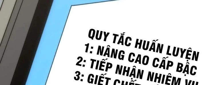 Mạt Thế Đạo Tặc Hành Chapter 143 - Trang 3