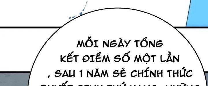 Mạt Thế Đạo Tặc Hành Chapter 143 - Trang 3