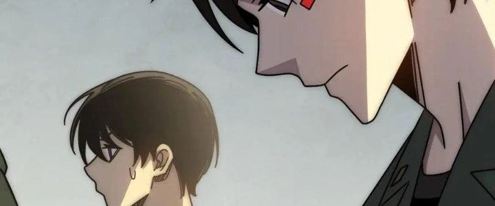 Mạt Thế Đạo Tặc Hành Chapter 143 - Trang 3
