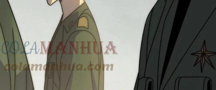 Mạt Thế Đạo Tặc Hành Chapter 143 - Trang 3