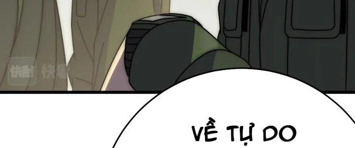 Mạt Thế Đạo Tặc Hành Chapter 143 - Trang 3