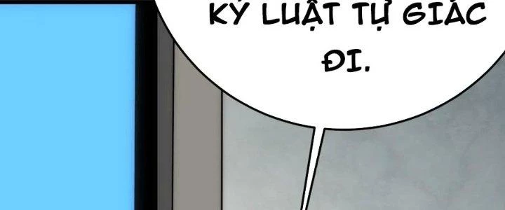 Mạt Thế Đạo Tặc Hành Chapter 143 - Trang 3