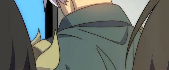 Mạt Thế Đạo Tặc Hành Chapter 143 - Trang 3