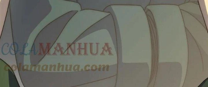 Mạt Thế Đạo Tặc Hành Chapter 143 - Trang 3