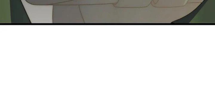 Mạt Thế Đạo Tặc Hành Chapter 143 - Trang 3
