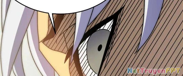 Mạt Thế Đạo Tặc Hành Chapter 143 - Trang 3