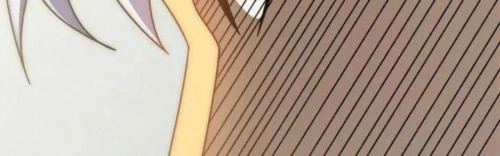 Mạt Thế Đạo Tặc Hành Chapter 143 - Trang 3