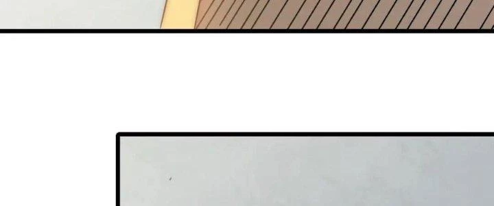 Mạt Thế Đạo Tặc Hành Chapter 143 - Trang 3