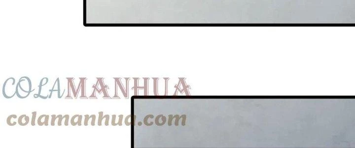 Mạt Thế Đạo Tặc Hành Chapter 143 - Trang 3