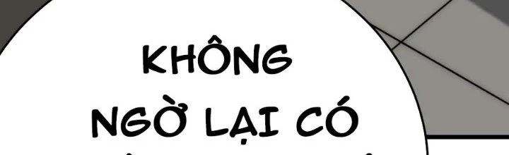 Mạt Thế Đạo Tặc Hành Chapter 143 - Trang 3