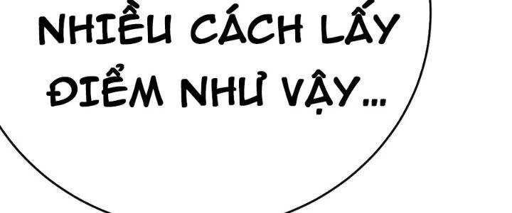Mạt Thế Đạo Tặc Hành Chapter 143 - Trang 3