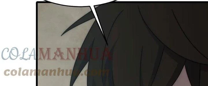 Mạt Thế Đạo Tặc Hành Chapter 143 - Trang 3