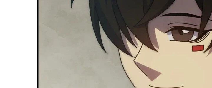 Mạt Thế Đạo Tặc Hành Chapter 143 - Trang 3