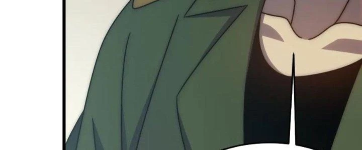 Mạt Thế Đạo Tặc Hành Chapter 143 - Trang 3