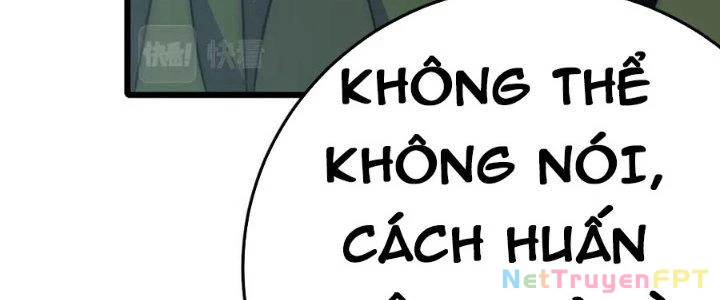 Mạt Thế Đạo Tặc Hành Chapter 143 - Trang 3