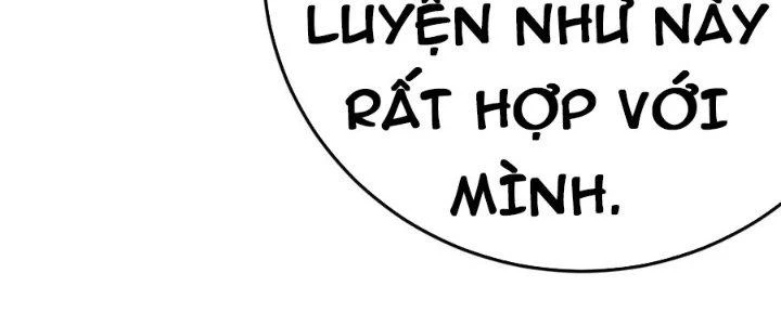 Mạt Thế Đạo Tặc Hành Chapter 143 - Trang 3