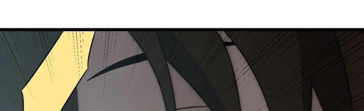 Mạt Thế Đạo Tặc Hành Chapter 143 - Trang 3