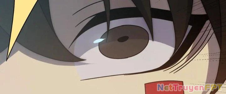 Mạt Thế Đạo Tặc Hành Chapter 143 - Trang 3