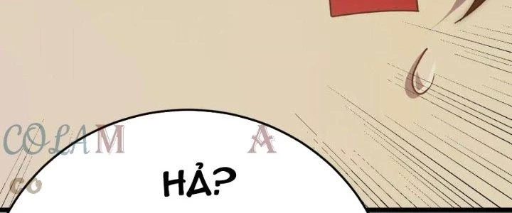 Mạt Thế Đạo Tặc Hành Chapter 143 - Trang 3
