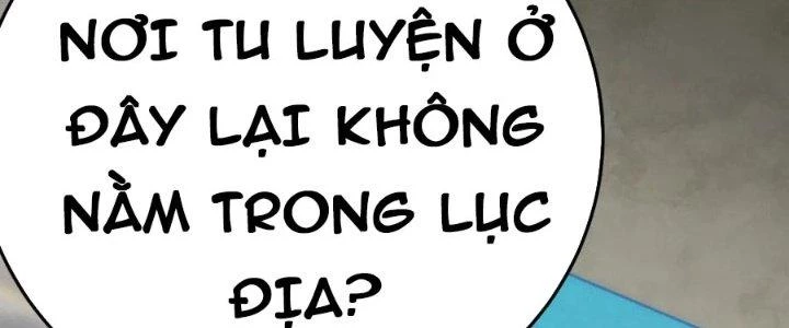 Mạt Thế Đạo Tặc Hành Chapter 143 - Trang 3