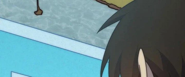Mạt Thế Đạo Tặc Hành Chapter 143 - Trang 3