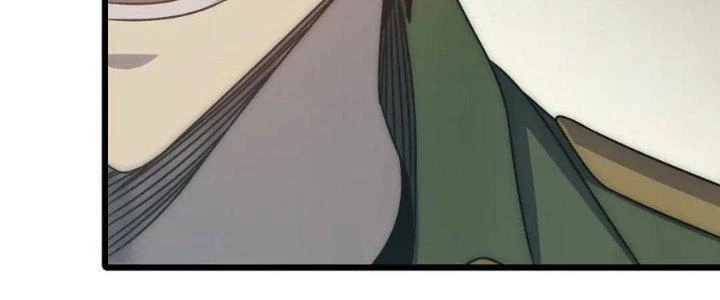 Mạt Thế Đạo Tặc Hành Chapter 143 - Trang 3