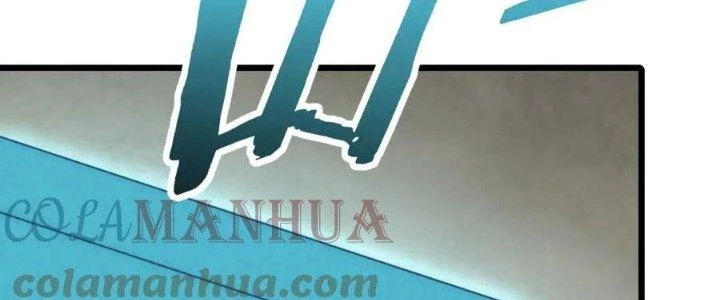 Mạt Thế Đạo Tặc Hành Chapter 143 - Trang 3