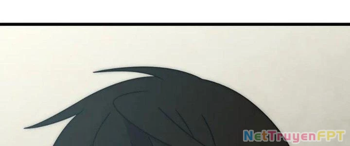 Mạt Thế Đạo Tặc Hành Chapter 143 - Trang 3
