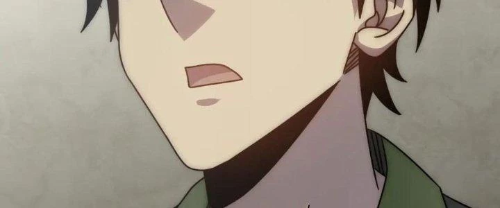Mạt Thế Đạo Tặc Hành Chapter 143 - Trang 3
