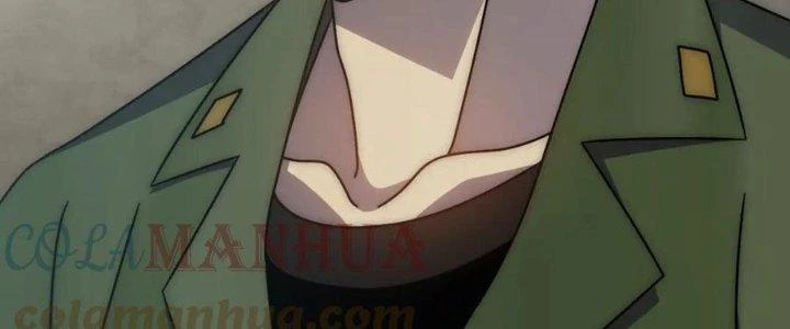 Mạt Thế Đạo Tặc Hành Chapter 143 - Trang 3