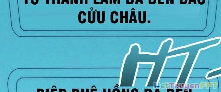 Mạt Thế Đạo Tặc Hành Chapter 143 - Trang 3