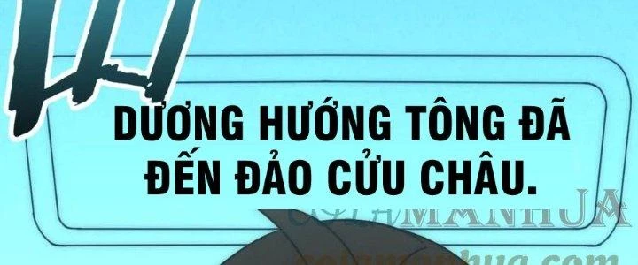 Mạt Thế Đạo Tặc Hành Chapter 143 - Trang 3