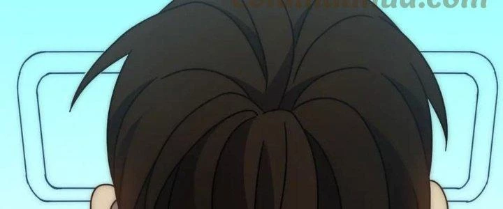 Mạt Thế Đạo Tặc Hành Chapter 143 - Trang 3