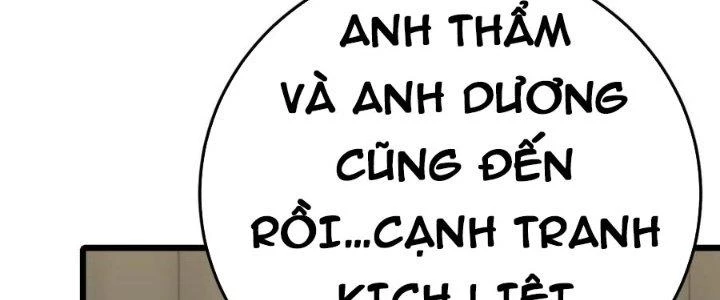 Mạt Thế Đạo Tặc Hành Chapter 143 - Trang 3