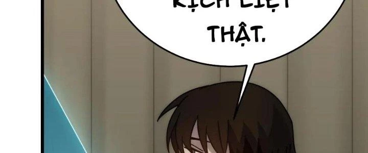 Mạt Thế Đạo Tặc Hành Chapter 143 - Trang 3