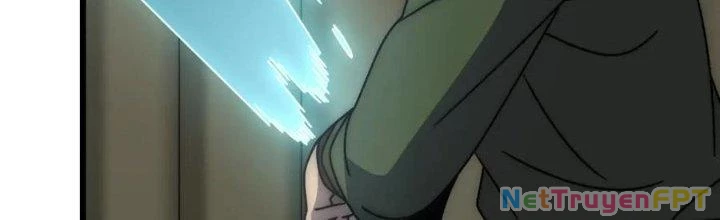 Mạt Thế Đạo Tặc Hành Chapter 143 - Trang 3