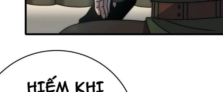 Mạt Thế Đạo Tặc Hành Chapter 143 - Trang 3
