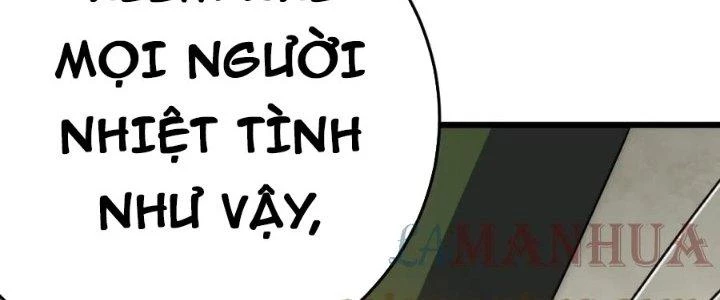 Mạt Thế Đạo Tặc Hành Chapter 143 - Trang 3