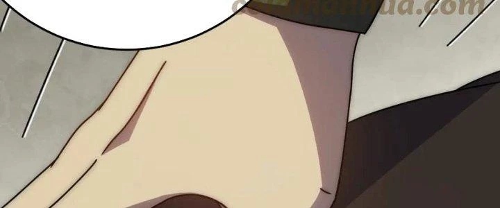 Mạt Thế Đạo Tặc Hành Chapter 143 - Trang 3