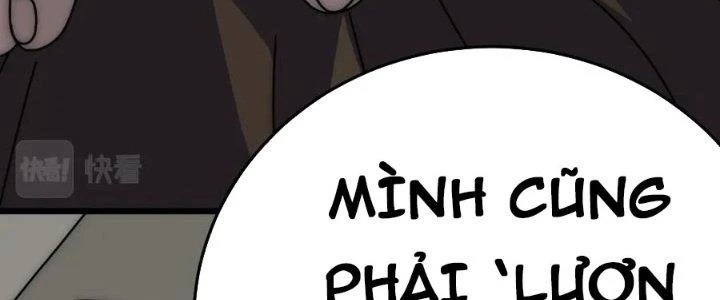 Mạt Thế Đạo Tặc Hành Chapter 143 - Trang 3
