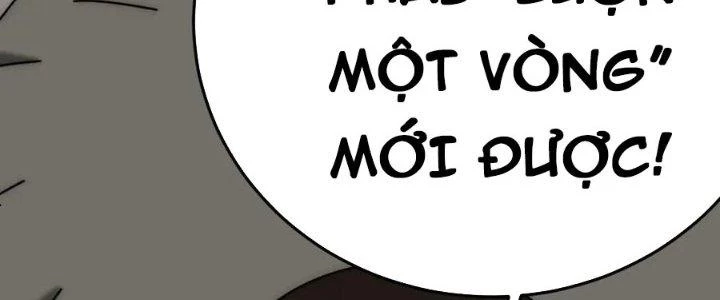 Mạt Thế Đạo Tặc Hành Chapter 143 - Trang 3