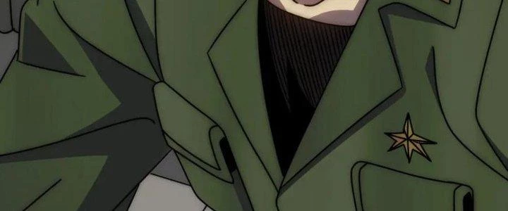 Mạt Thế Đạo Tặc Hành Chapter 143 - Trang 3