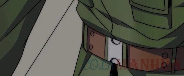 Mạt Thế Đạo Tặc Hành Chapter 143 - Trang 3