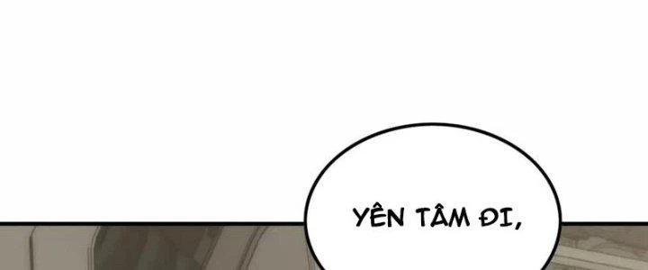 Mạt Thế Đạo Tặc Hành Chapter 144 - Trang 3